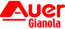 AUER logo