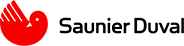 Saunier Duval logo