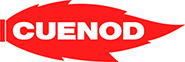 Cuenod logo