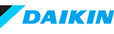 Daikin logo